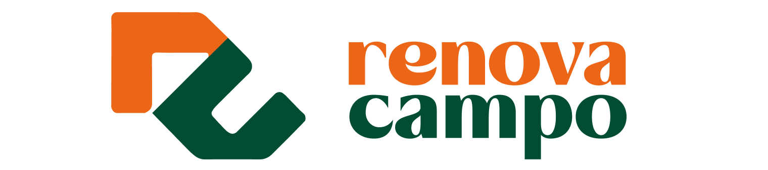 Renova Campo